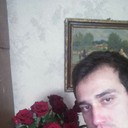  ,   Qolya, 34 ,   ,   , c , 