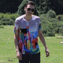 ���������� ������, ���� ������� ����, 30 ���, ������������ ��� ������, ����� � ���������