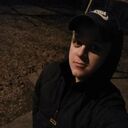 ���������� �����, ���� ������� Tgftgf, 30 ���, ������������ ��� ������, ����� � ���������