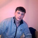 ���������� ��������, ���� ������� �������, 39 ���, ������������ ��� ������, ����� � ���������, c�������� ���������