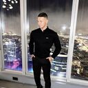 ���������� ������, ���� ������� ���������, 34 ����, ������������ 