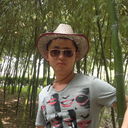 ,    , 34 ,   