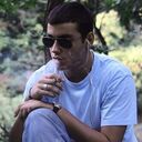 ���������� ������, ���� ����� ����, 23 ����, ������������ ��� ������, ����� � ���������