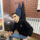 ���������� ������������, ���� ����� �����, 23 ����, ������������ ��� ������, ����� � ���������