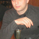 ���������� �������, ���� ������� Gio, 38 ���, ������������ ��� ������