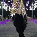 ���������� ������ �����, ���� ������� �������, 47 ���, ������������ ��� ����� � ���������, c�������� ���������