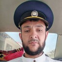 ���������� �����-���������, ���� ������� ��������, 49 ���, ������������ ��� ������, ����� � ���������