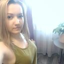 ���������� ���������, ���� ������� ��������, 31 ���, ������������ ��� c�������� ���������, ���������