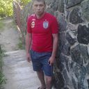  ,   , 45 ,  