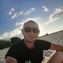  ,   Sergey, 36 ,   ,   , c 