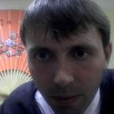 ���������� �����������, ���� ������� �������, 44 ����, ������������ 