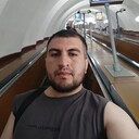  -,   , 23 ,   ,   