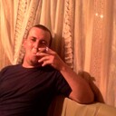 ���������� ������, ���� ������� Timofey, 46 ���, ������������ ��� ������, ����� � ���������, c�������� ���������