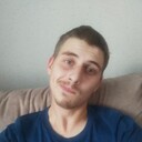 ���������� ������, ���� ������� GradusOn, 29 ���, ������������ ��� ������, ����� � ���������, ���������