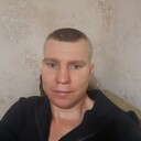 ,    , 45 ,   ,   