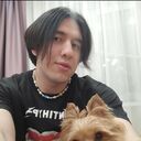 ���������� ������, ���� ����� ������, 24 ����, ������������ ��� ������, ����� � ���������, c�������� ���������, ���������