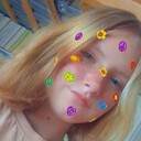 ���������� ����, ���� ������� ���� �������, 22 ����, ������������ ��� ����� � ���������, ���������