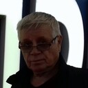  -,   Aleksandr, 69 ,     , c 