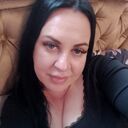 ���������� �����������������, ���� ������� ����, 38 ���, ������������ ��� ����� � ���������, c�������� ���������, ���������