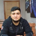  -,   Timur, 33 ,   ,   , c , 