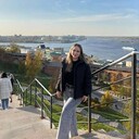 ���������� ��������, ���� ������� �����, 25 ���, ������������ ��� ������, ����� � ���������