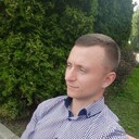  ,   Konstantin, 33 ,   ,   , c 