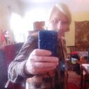  ,   , 67 ,   ,   