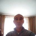 ,   , 54 ,   ,   , c 