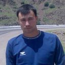  ,   ILXOM, 39 ,     , c 