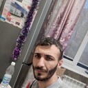  ,   , 31 ,   c 