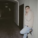 ���������� ������, ���� ����� ����, 23 ����, ������������ ��� ������, ����� � ���������