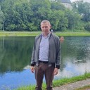  ,   Dmitrij, 40 ,   ,   