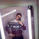���������� �����-���������, ���� ������� Sergey, 27 ���, ������������ ��� ������, ����� � ���������