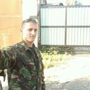 ���������� ����, ���� ������� Dims, 35 ���, ������������ ��� ������, ����� � ���������, c�������� ���������