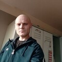  ,   , 41 ,     , c 