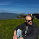  ,   Kaan, 31 ,   ,   