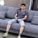  ,   , 27 ,   ,   