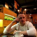 ���������� �������, ���� ������� ������, 27 ���, ������������ ��� ������, ����� � ���������, c�������� ���������, ���������