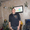  ,   , 32 ,   ,   , c , 