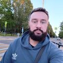 ���������� ���������, ���� ������� ������, 35 ���, ������������ ��� ����� � ���������, c�������� ���������