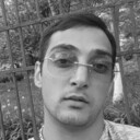  Algolsheim,   , 25 ,   ,   , c , 