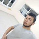  ,   Shaxobiddin, 27 ,   ,   