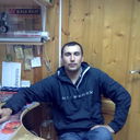  ,   JORA, 41 ,  