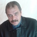  ,   , 61 ,   ,   , c 