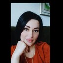  ,   , 39 ,   c 