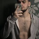 ���������� �����, ���� ����� �����, 22 ����, ������������ ��� ������, ����� � ���������, c�������� ���������