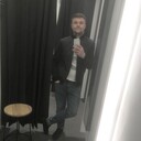 ���������� �����-���������, ���� ������� �������, 37 ���, ������������ ��� ������, ����� � ���������, c�������� ���������