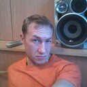 ���������� ����, ���� ������� ���������, 41 ���, ������������ ��� ������, ����� � ���������, c�������� ���������