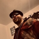 ���������� ������, ���� ������� ������, 36 ���, ������������ ��� c�������� ���������