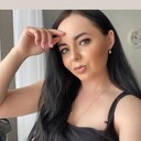 ,   , 27 ,   c 